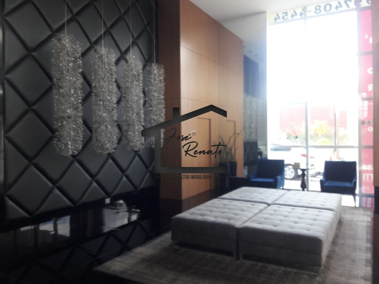 Apartamento, 3 quartos, 91 m² - Foto 37