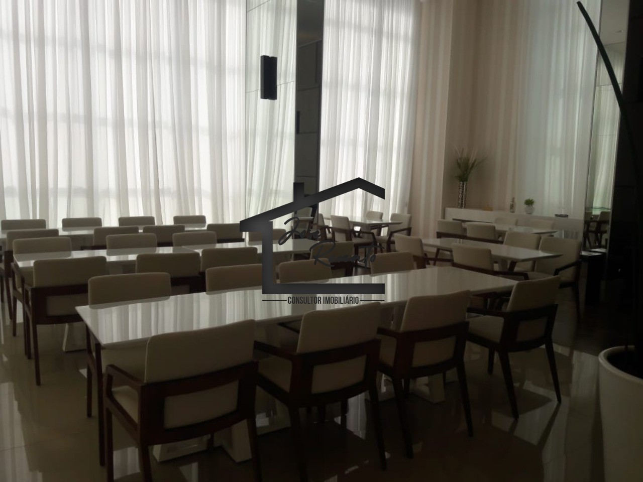 Apartamento, 3 quartos, 91 m² - Foto 38