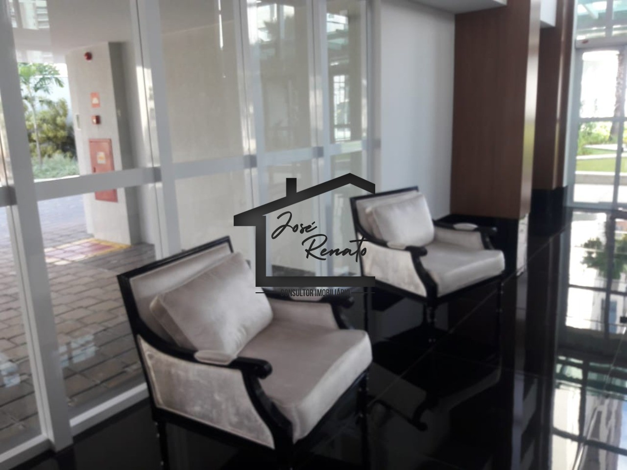 Apartamento, 3 quartos, 91 m² - Foto 39
