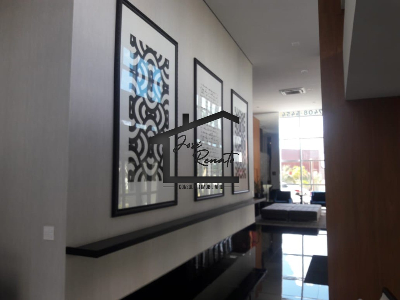 Apartamento, 3 quartos, 91 m² - Foto 41