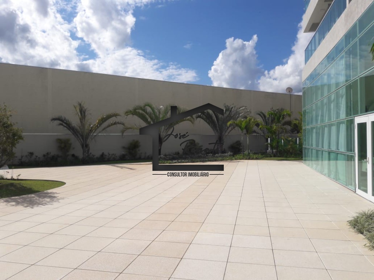 Apartamento, 3 quartos, 91 m² - Foto 42