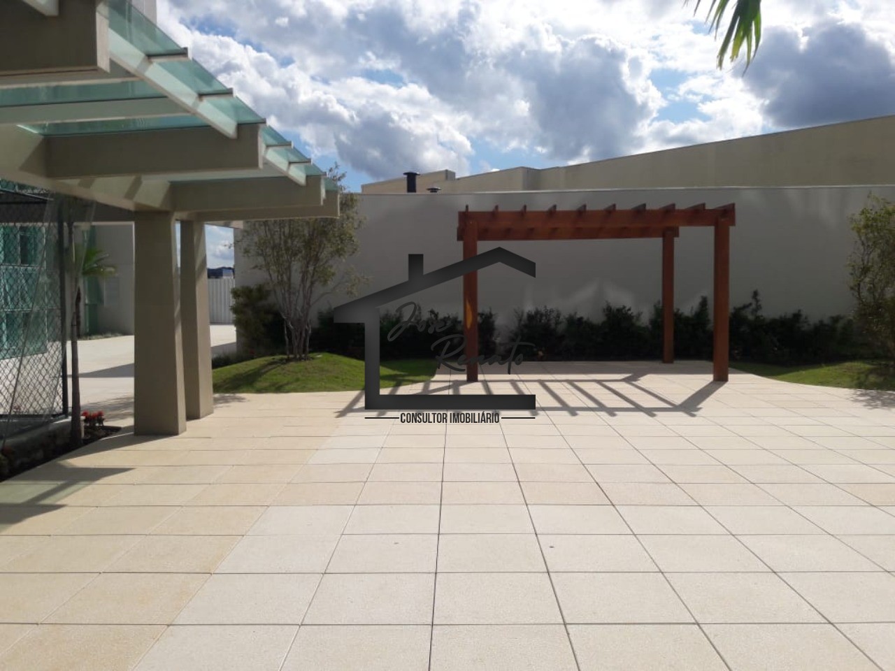 Apartamento, 3 quartos, 91 m² - Foto 43