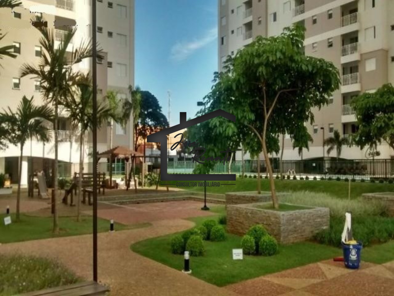 Apartamento, 2 quartos, 66 m² - Foto 26