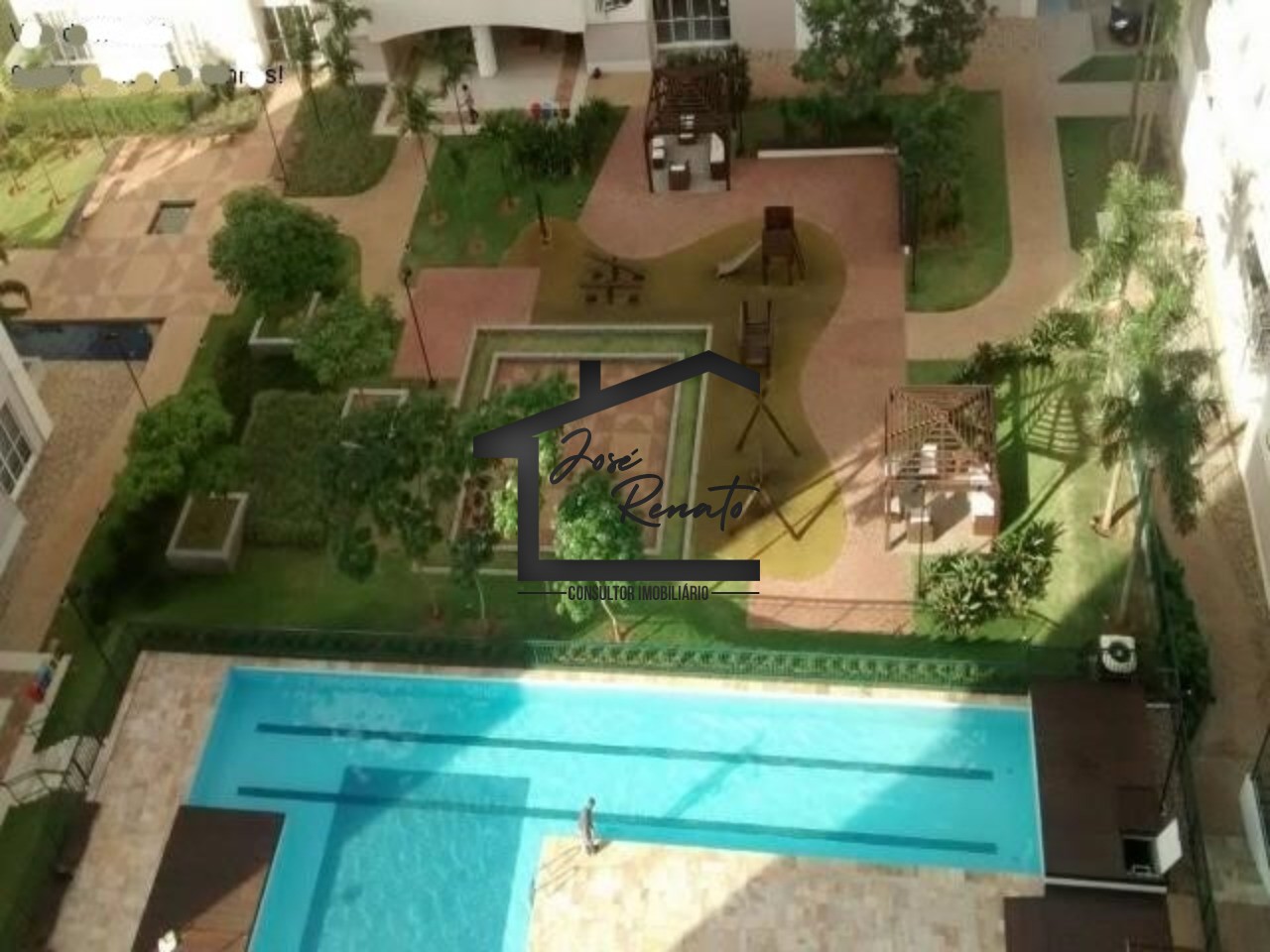 Apartamento, 2 quartos, 66 m² - Foto 30