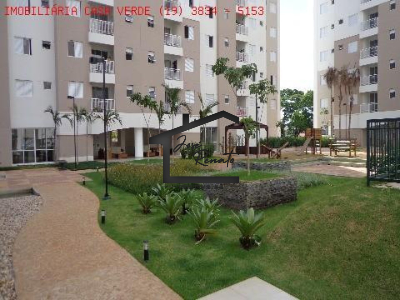 Apartamento, 2 quartos, 66 m² - Foto 27