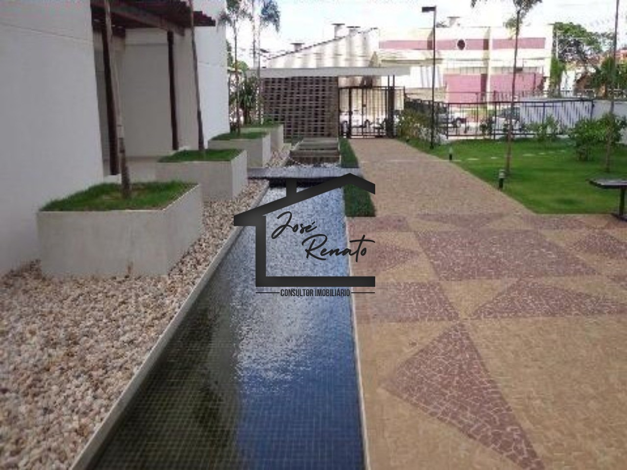 Apartamento, 2 quartos, 66 m² - Foto 28