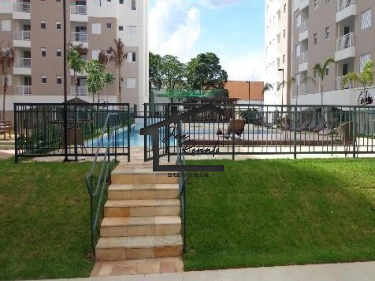 Apartamento, 2 quartos, 66 m² - Foto 31