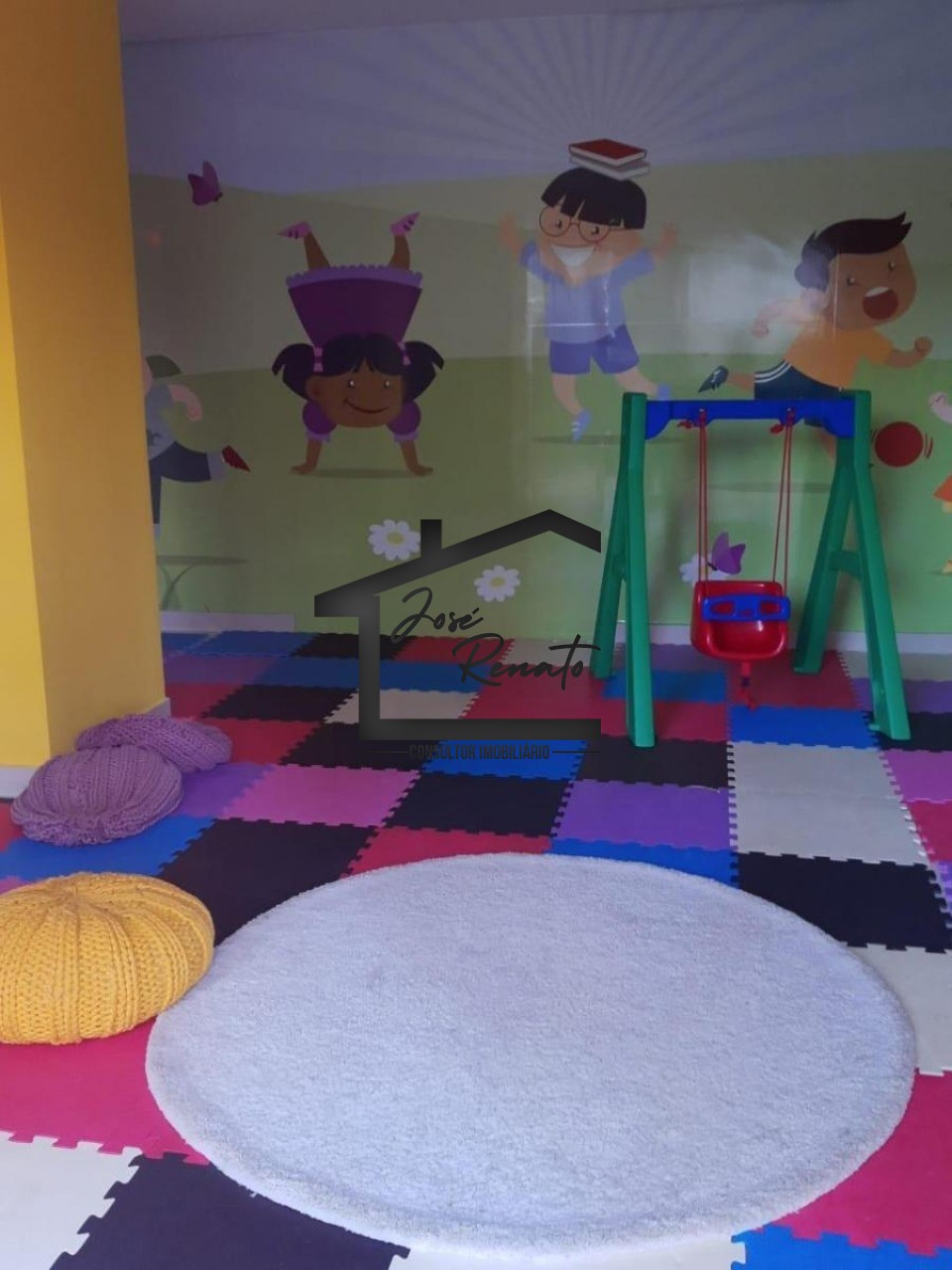 Apartamento, 2 quartos, 66 m² - Foto 34