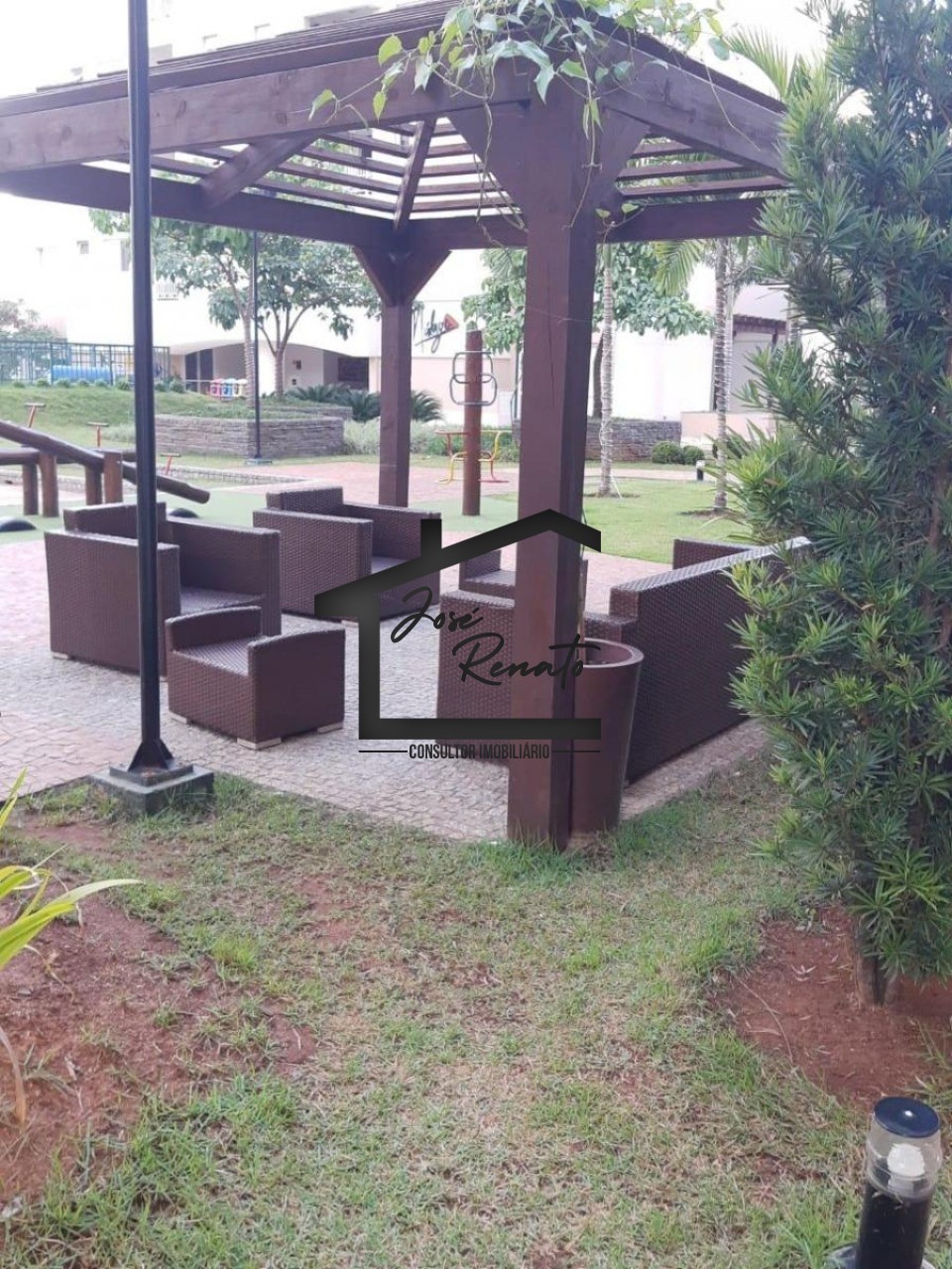 Apartamento, 2 quartos, 66 m² - Foto 35