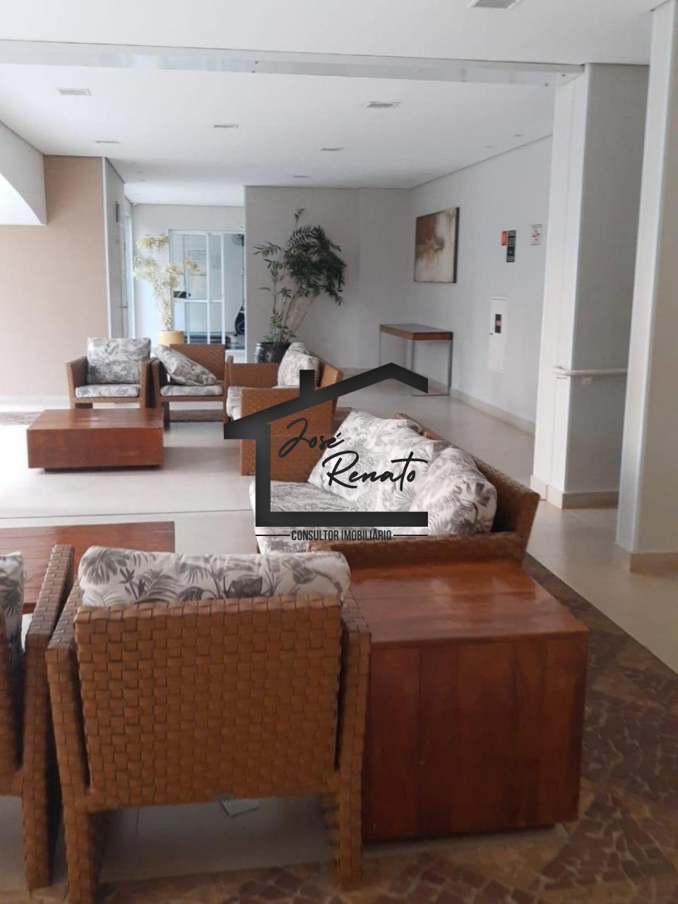 Apartamento, 2 quartos, 66 m² - Foto 36