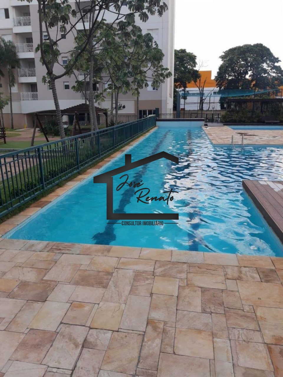 Apartamento, 2 quartos, 66 m² - Foto 32
