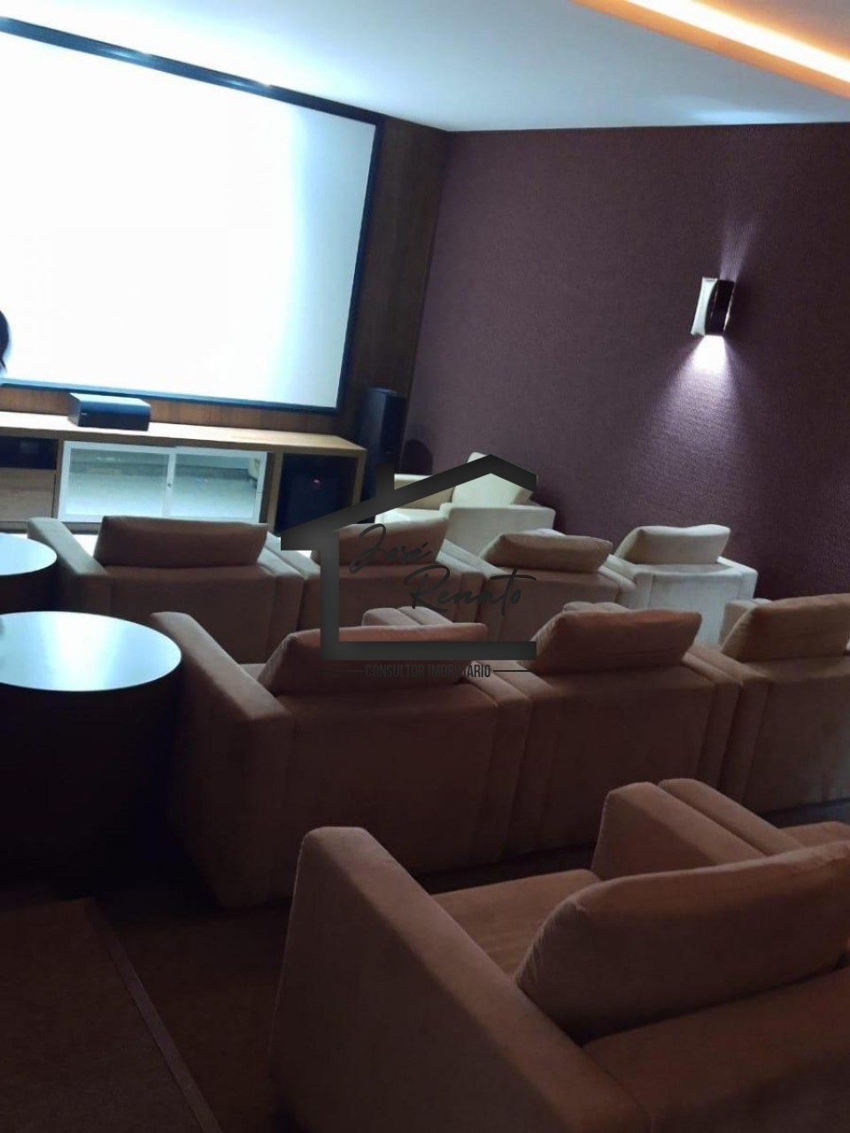 Apartamento, 2 quartos, 66 m² - Foto 38
