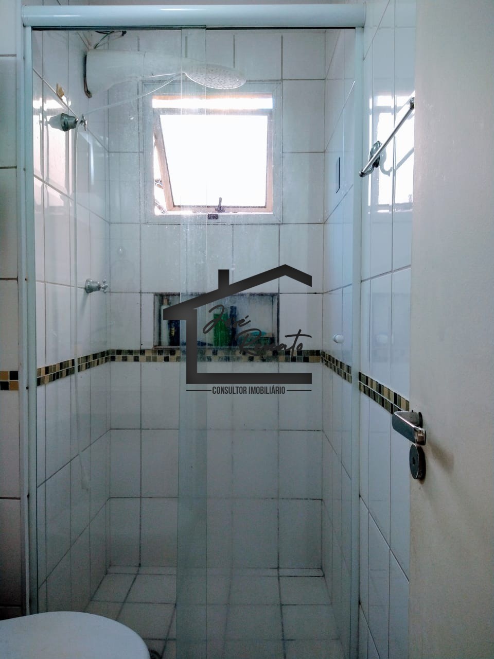 Apartamento, 2 quartos, 55 m² - Foto 8