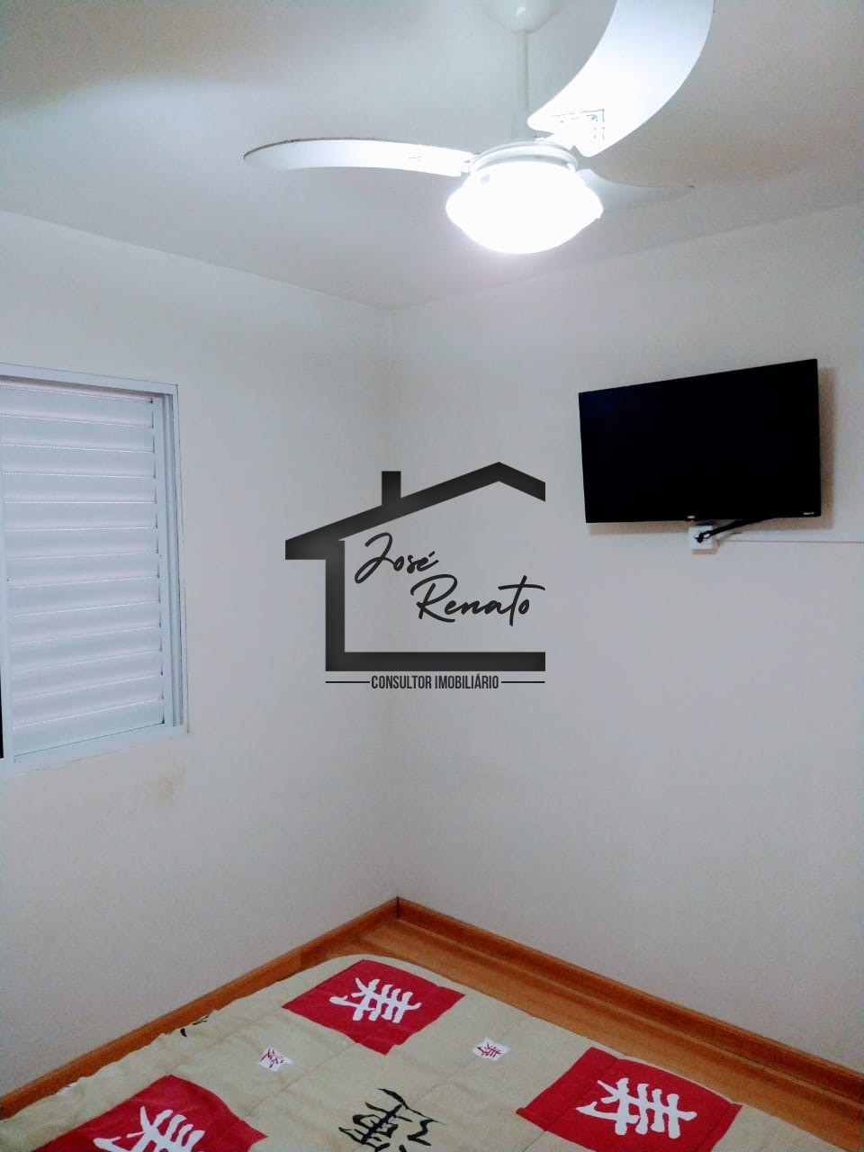 Apartamento, 2 quartos, 55 m² - Foto 10