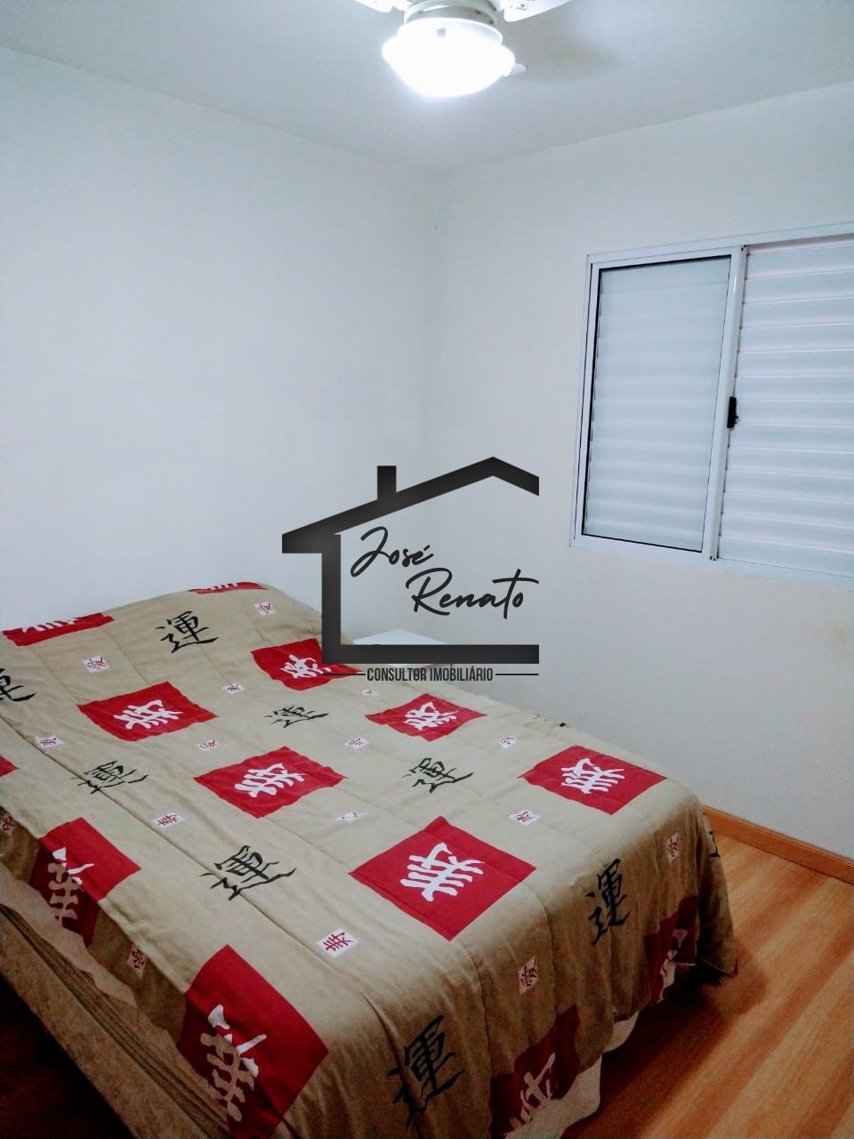 Apartamento, 2 quartos, 55 m² - Foto 11