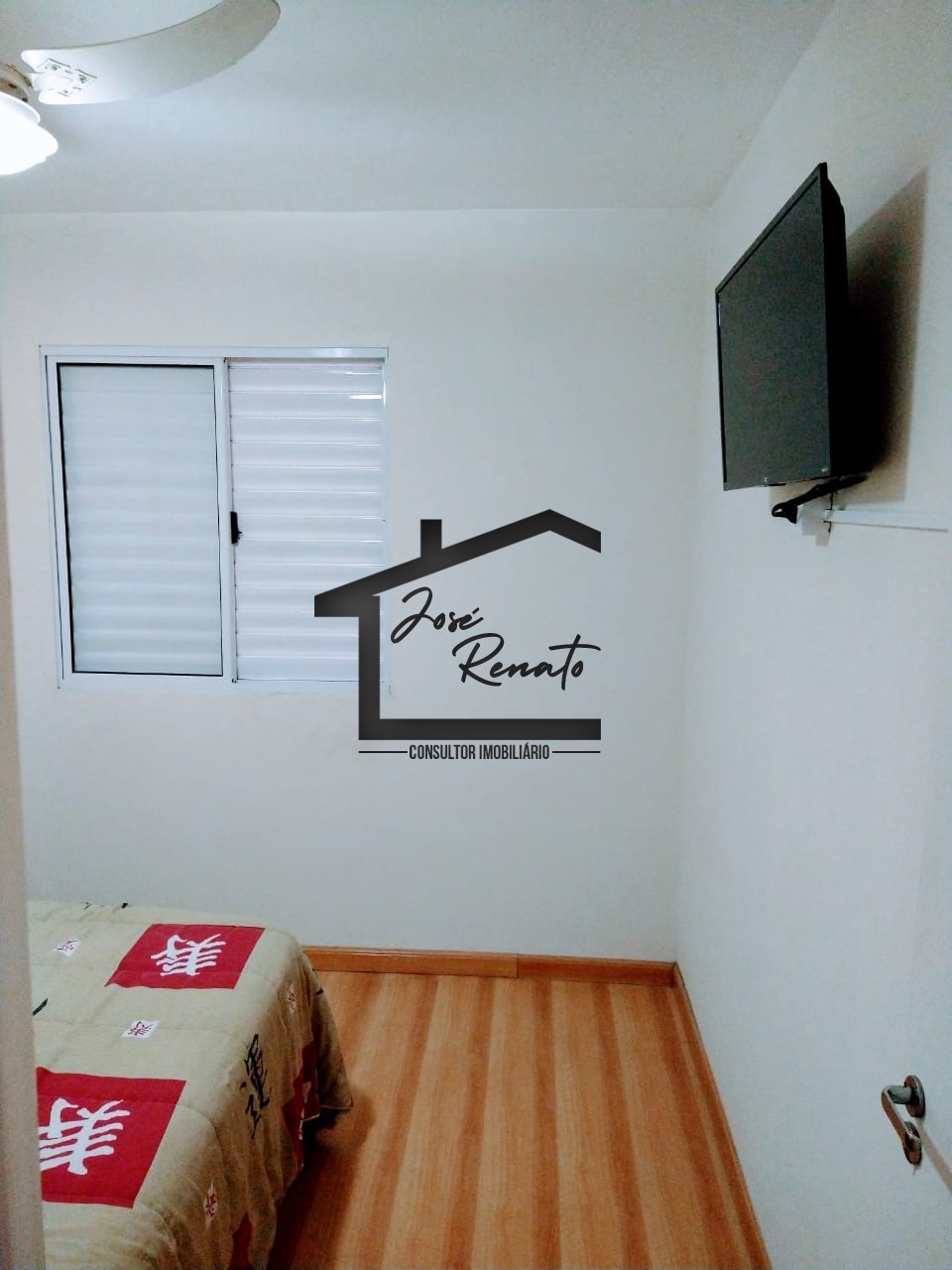 Apartamento, 2 quartos, 55 m² - Foto 12