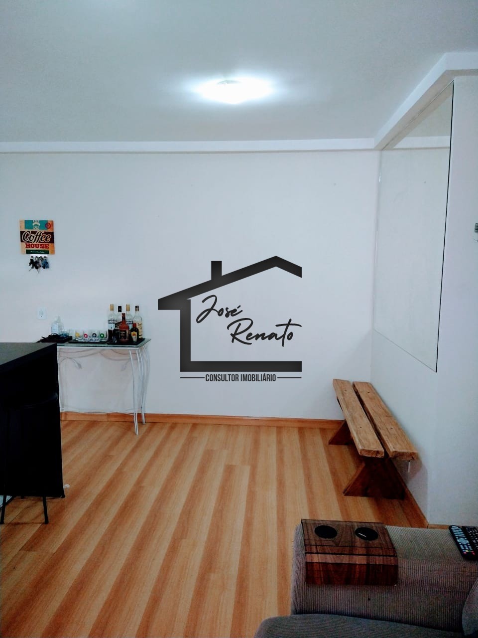 Apartamento, 2 quartos, 55 m² - Foto 13
