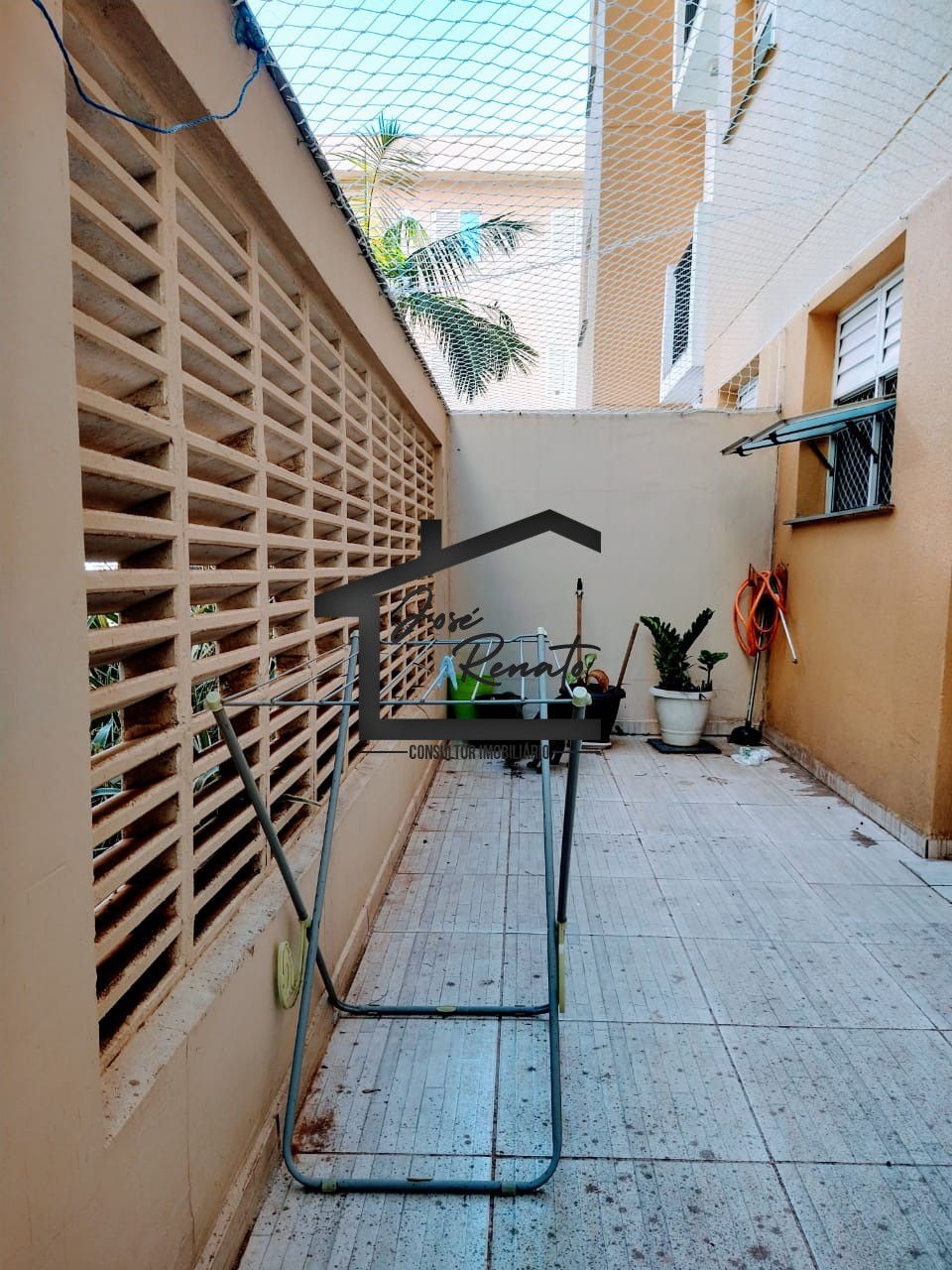 Apartamento, 2 quartos, 55 m² - Foto 14