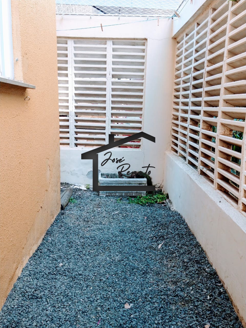 Apartamento, 2 quartos, 55 m² - Foto 15