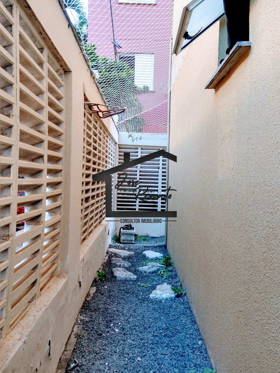 Apartamento, 2 quartos, 55 m² - Foto 16