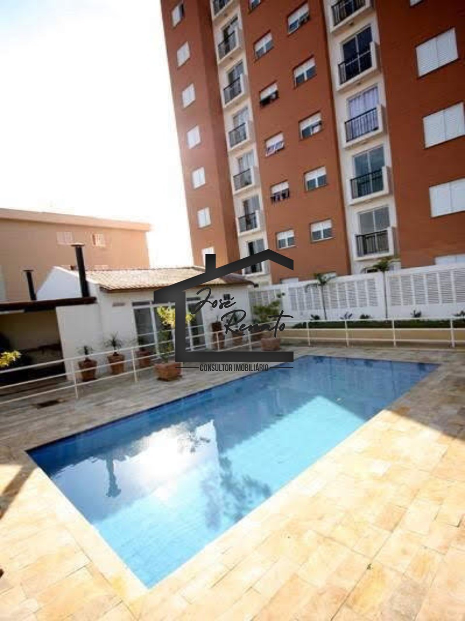 Apartamento, 2 quartos, 55 m² - Foto 17
