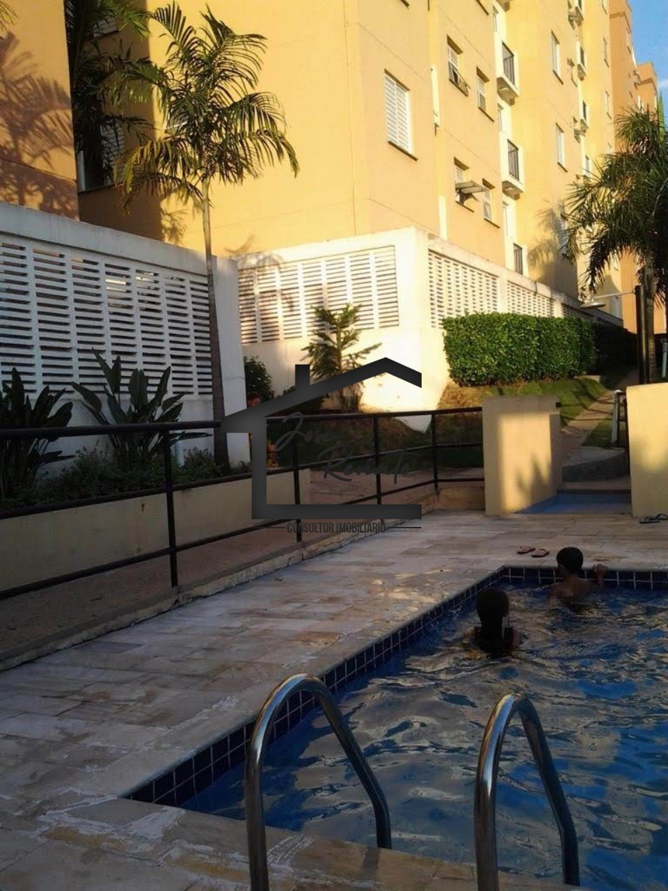 Apartamento, 2 quartos, 55 m² - Foto 18