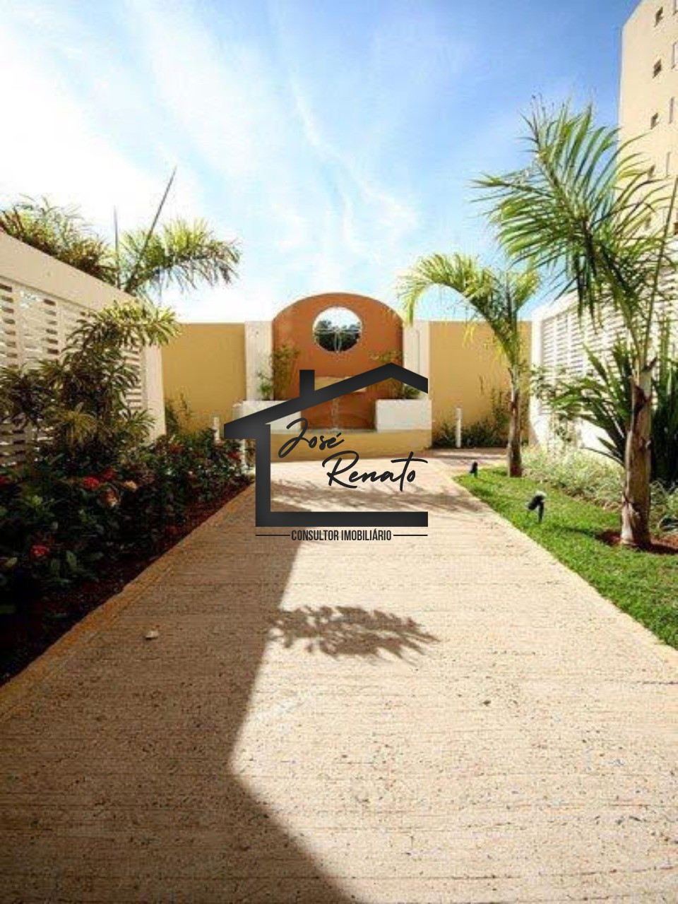 Apartamento, 2 quartos, 55 m² - Foto 20