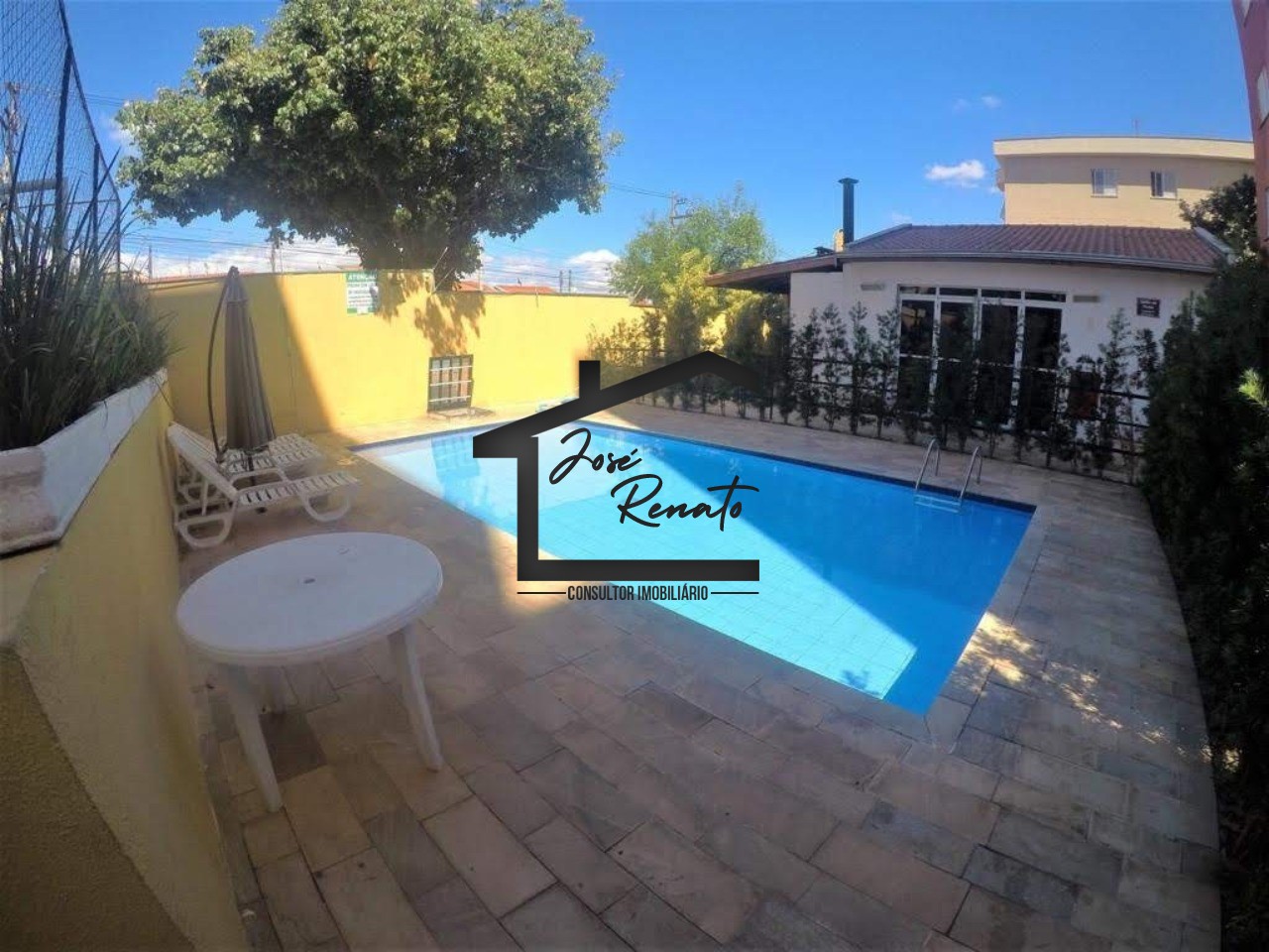 Apartamento, 2 quartos, 55 m² - Foto 21