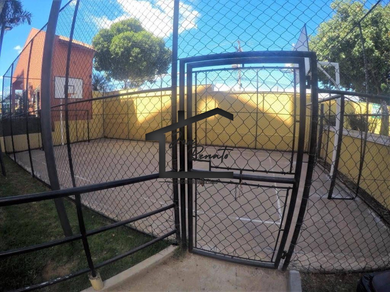 Apartamento, 2 quartos, 55 m² - Foto 22