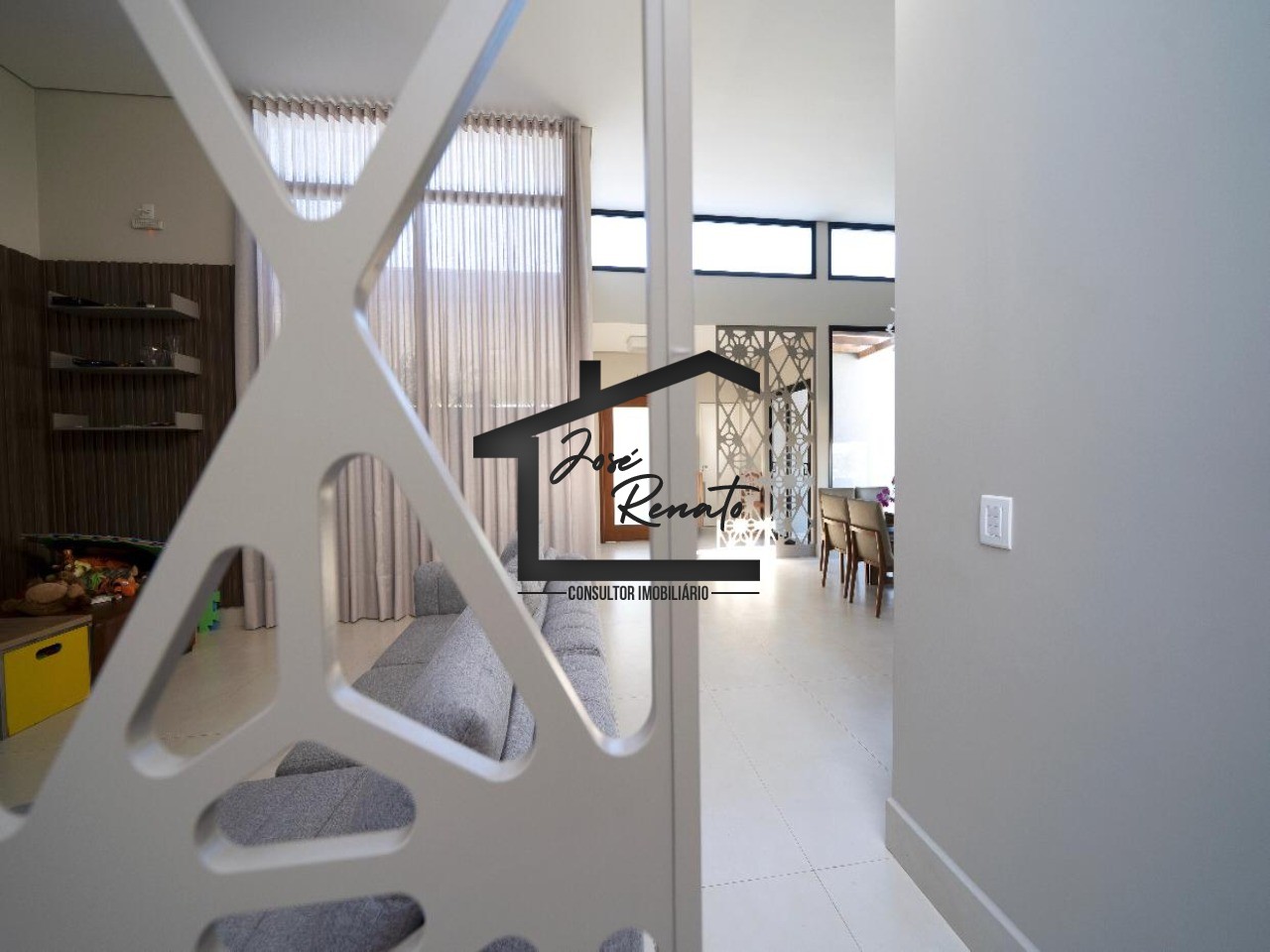 Sobrado, 4 quartos, 390 m² - Foto 24