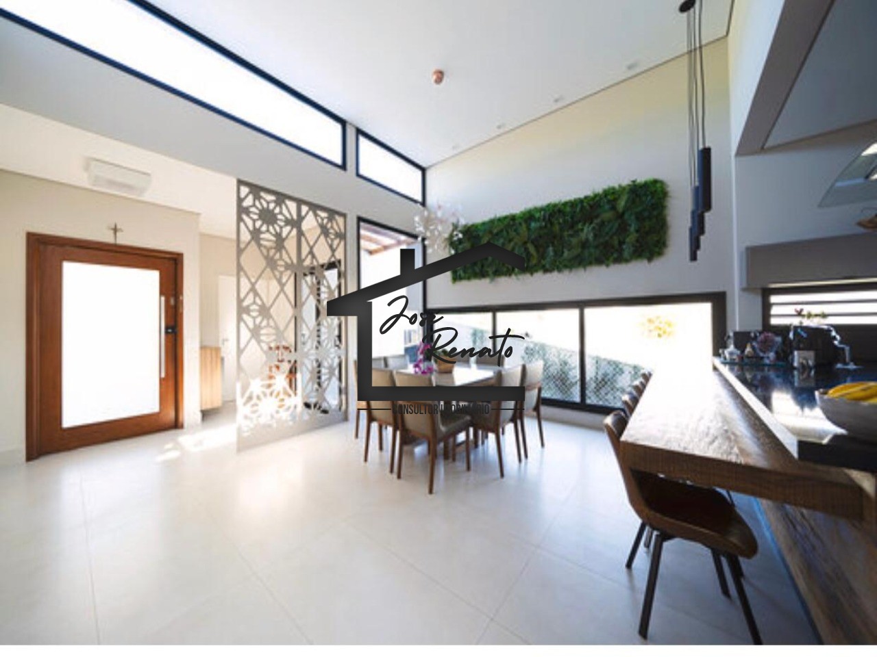 Sobrado, 4 quartos, 390 m² - Foto 25