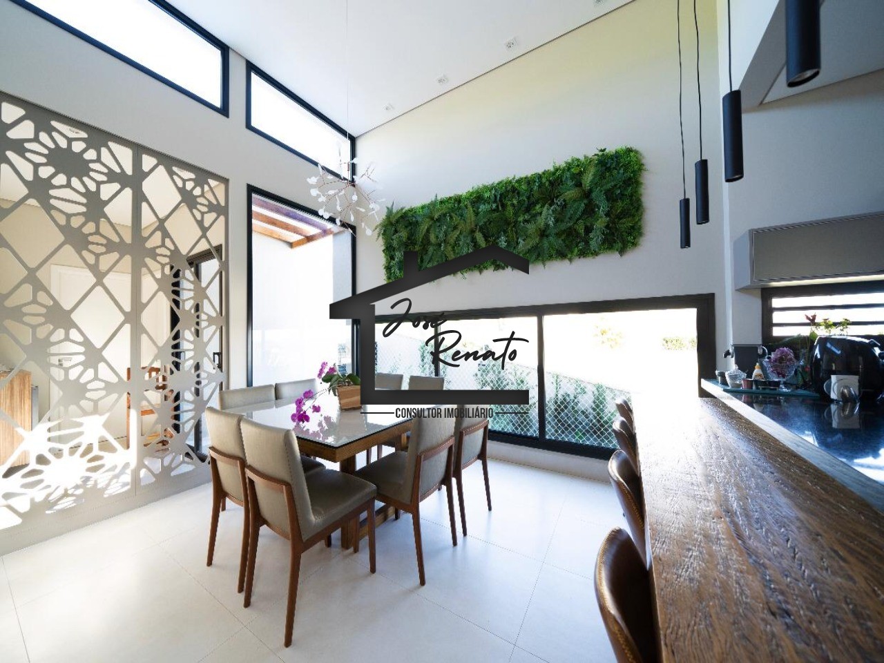 Sobrado, 4 quartos, 390 m² - Foto 26