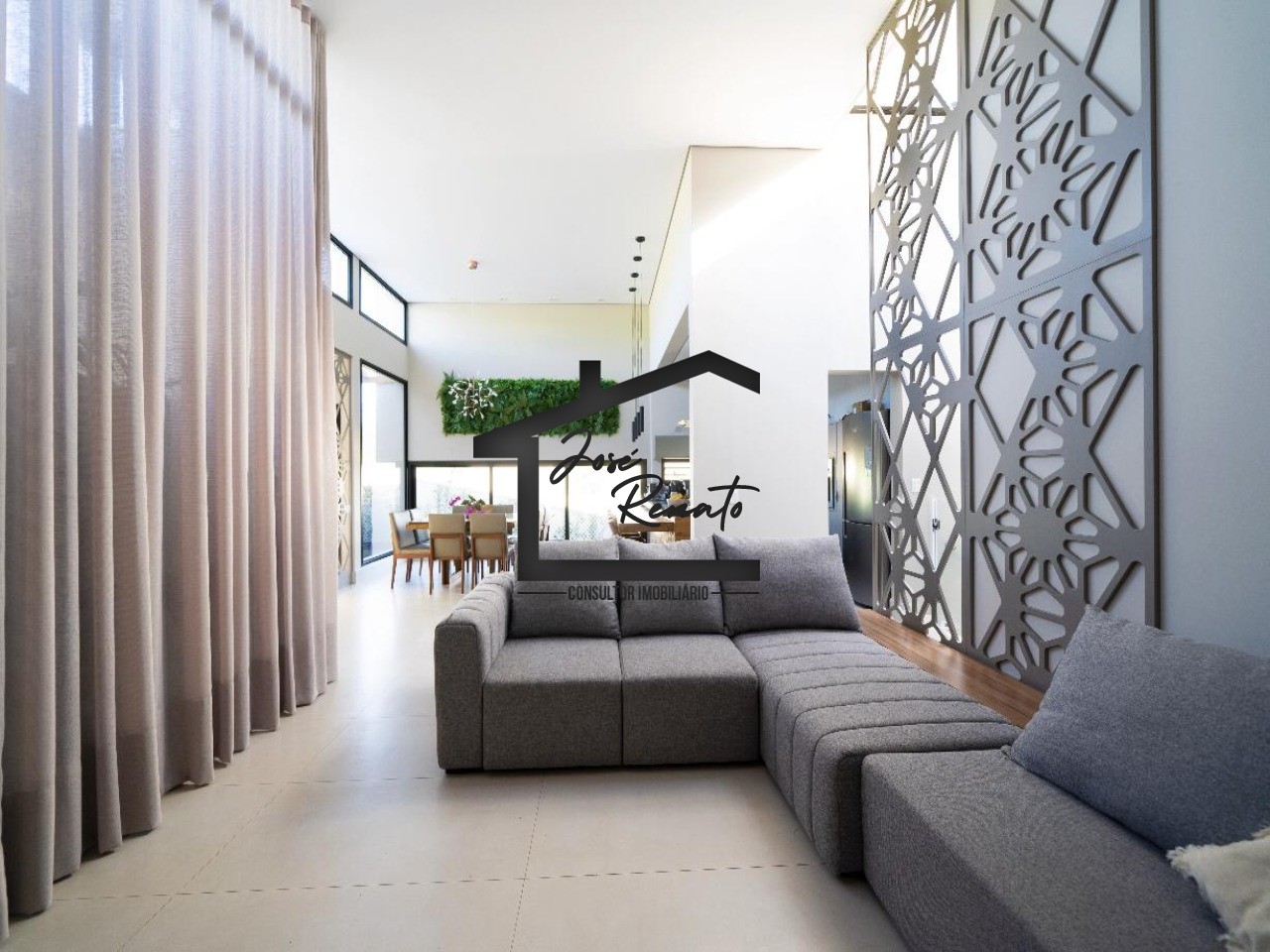 Sobrado, 4 quartos, 390 m² - Foto 27