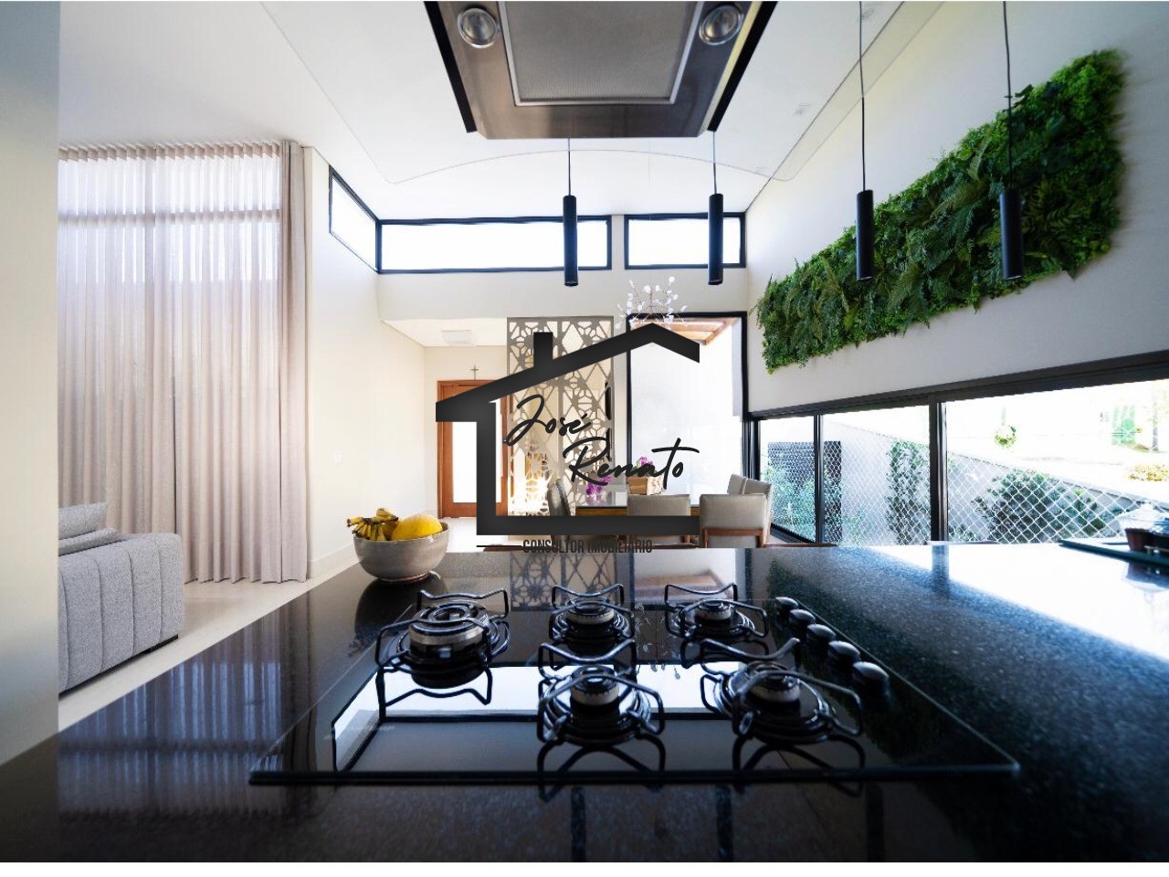 Sobrado, 4 quartos, 390 m² - Foto 28