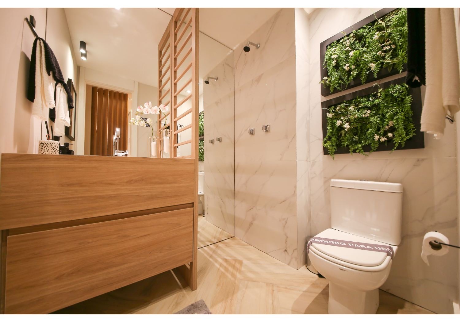 Apartamento, 2 quartos, 41 m² - Foto 13