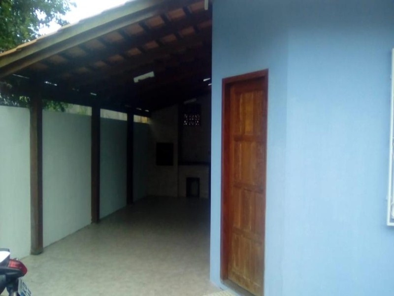 Casa, 2 quartos, 70 m² - Foto 5