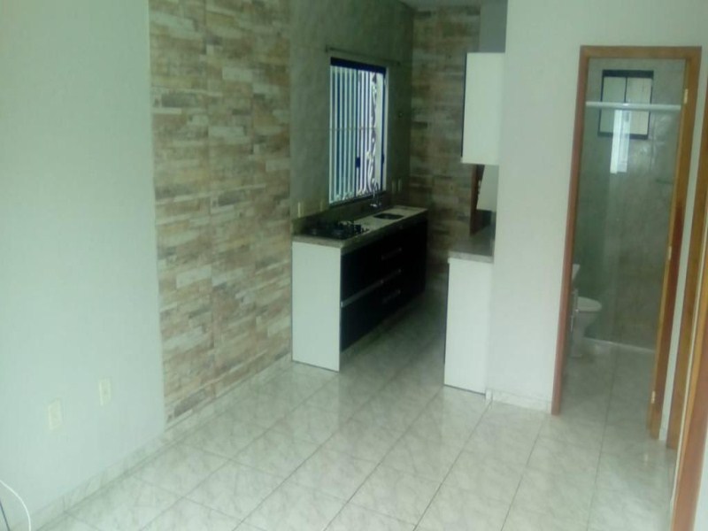 Casa, 2 quartos, 70 m² - Foto 6