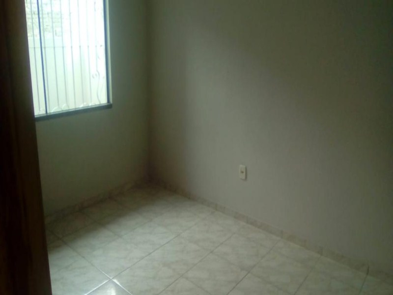 Casa, 2 quartos, 70 m² - Foto 7