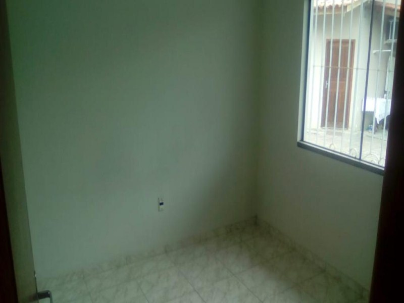 Casa, 2 quartos, 70 m² - Foto 9