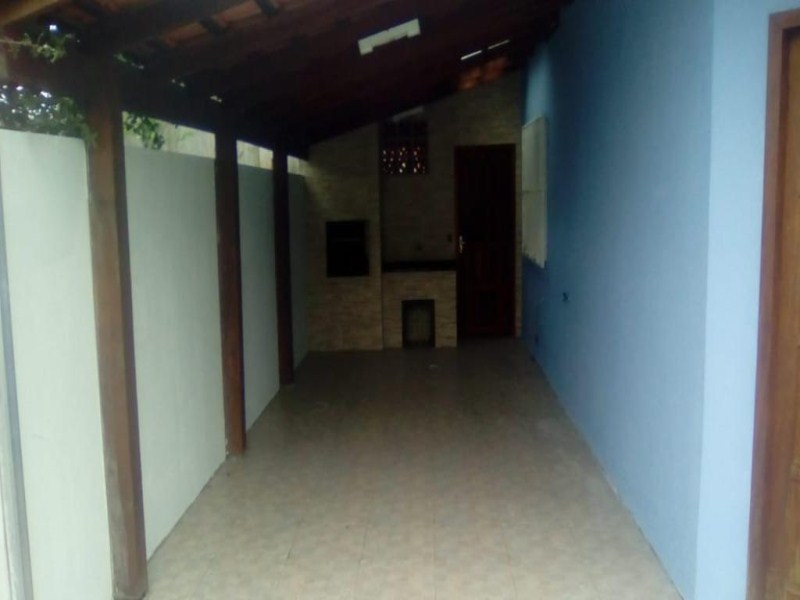 Casa, 2 quartos, 70 m² - Foto 10