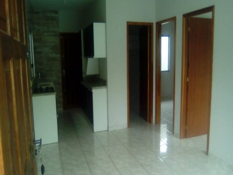 Casa, 2 quartos, 70 m² - Foto 11