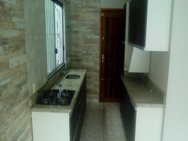 Casa, 2 quartos, 70 m² - Foto 12