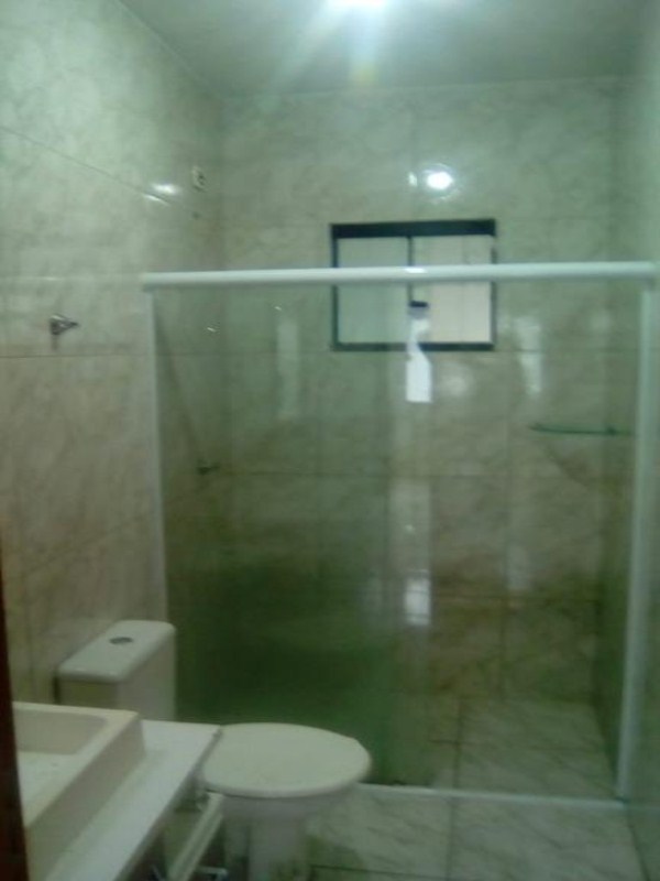 Casa, 2 quartos, 70 m² - Foto 13