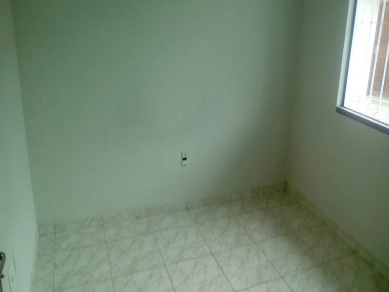 Casa, 2 quartos, 70 m² - Foto 14