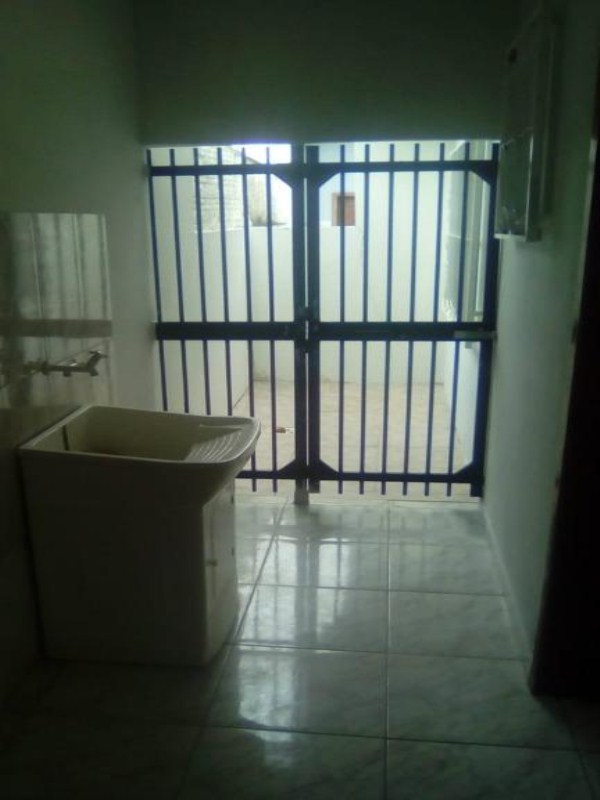 Casa, 2 quartos, 70 m² - Foto 15