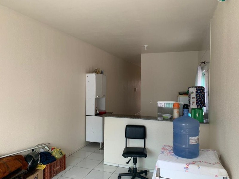 Casa, 2 quartos, 70 m² - Foto 4