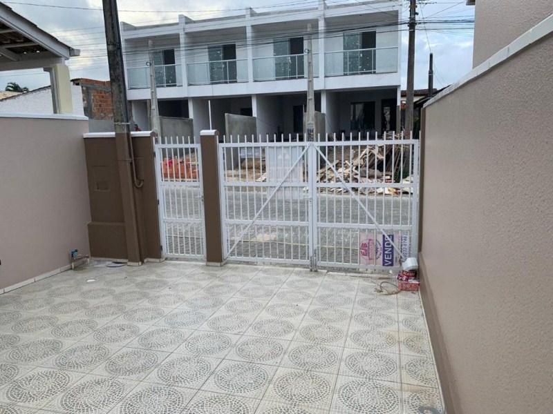 Casa, 2 quartos, 70 m² - Foto 5