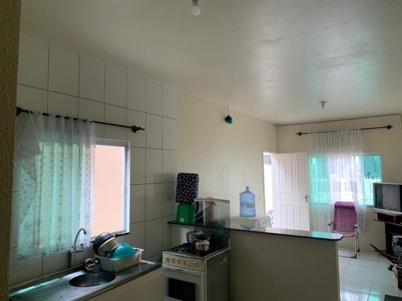 Casa, 2 quartos, 70 m² - Foto 6