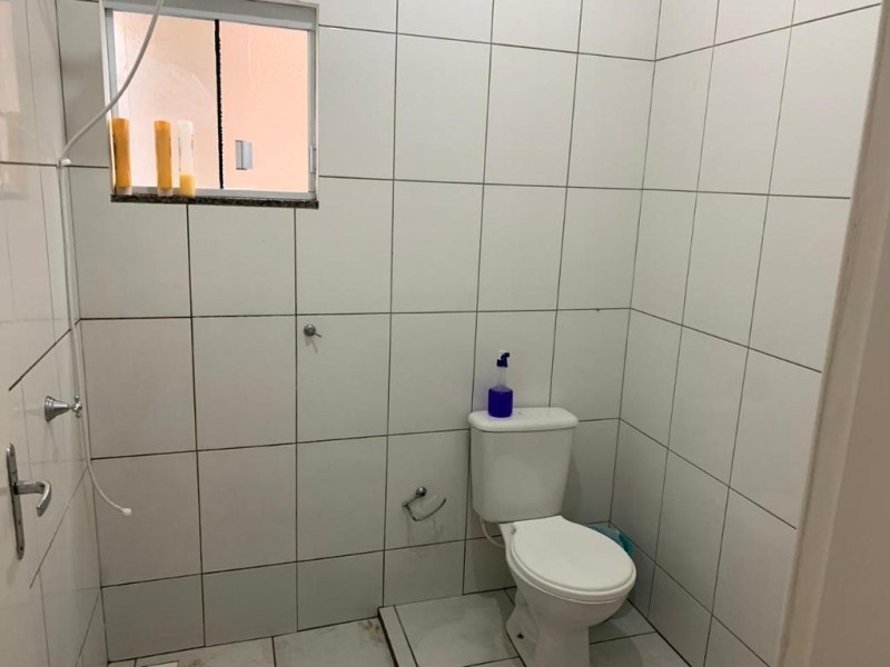 Casa, 2 quartos, 70 m² - Foto 8