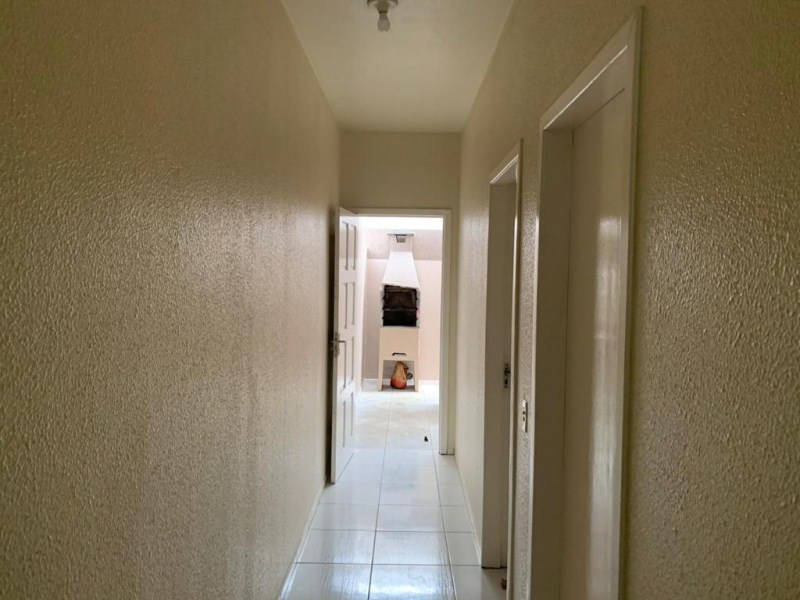 Casa, 2 quartos, 70 m² - Foto 10